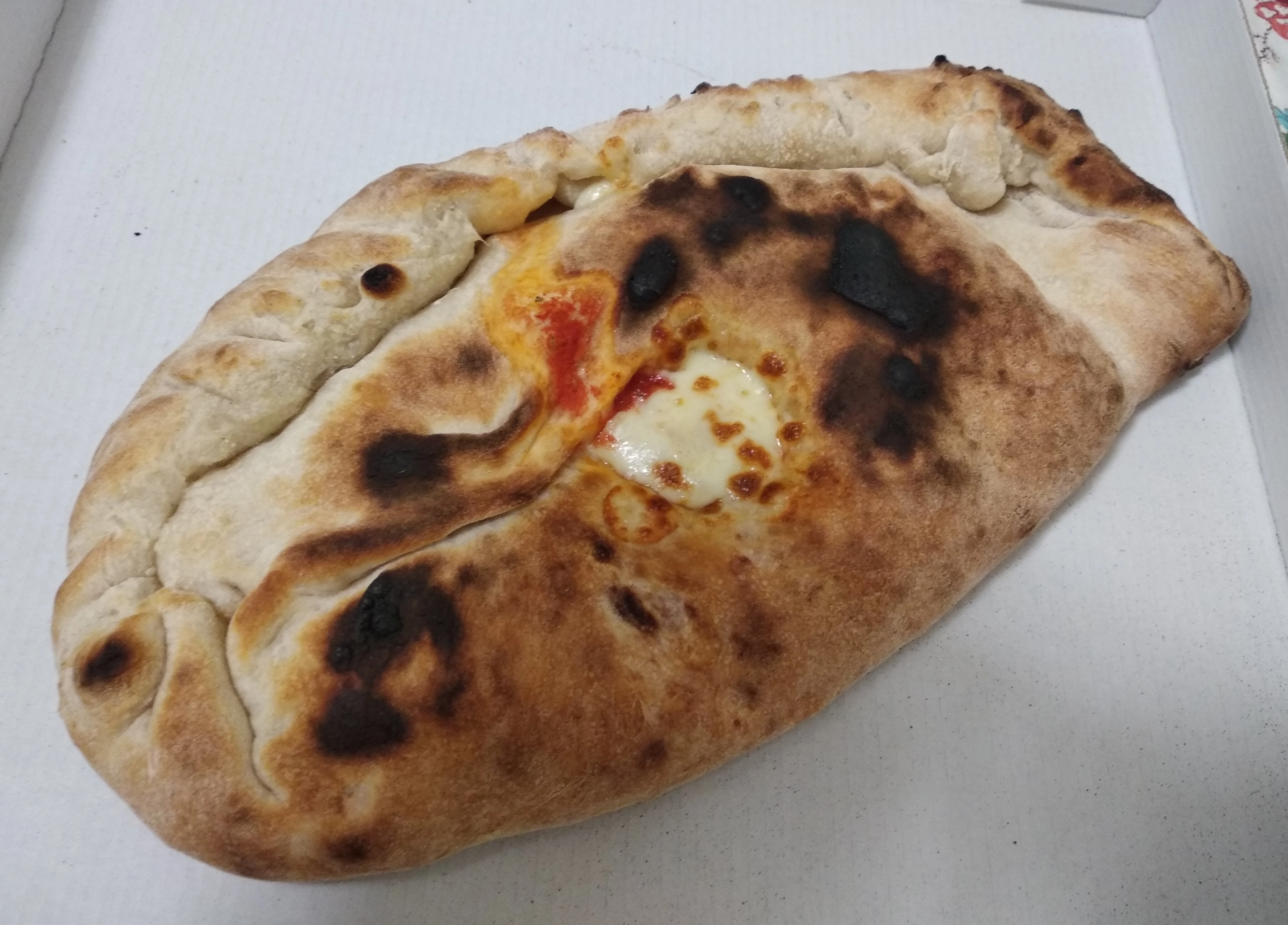 Bitcoin pizza day Laszlo picture