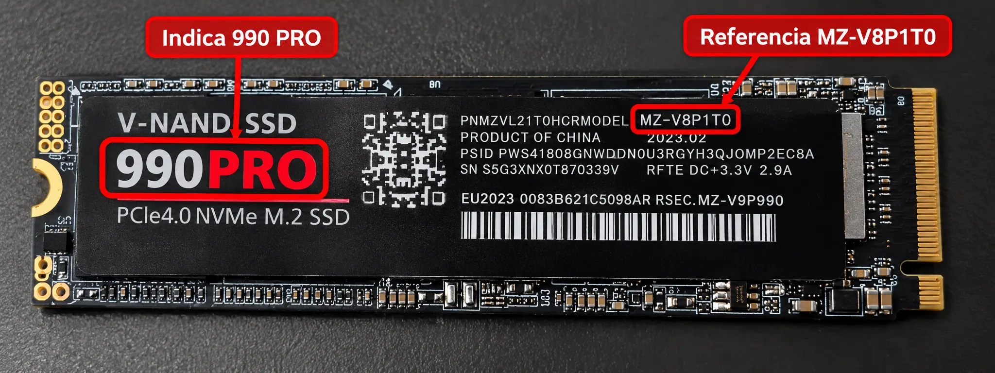 Estafado en Wallapop codigo MX-V8P1T0 resaltado