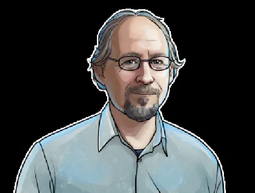 /img/posts/adam-back.webp