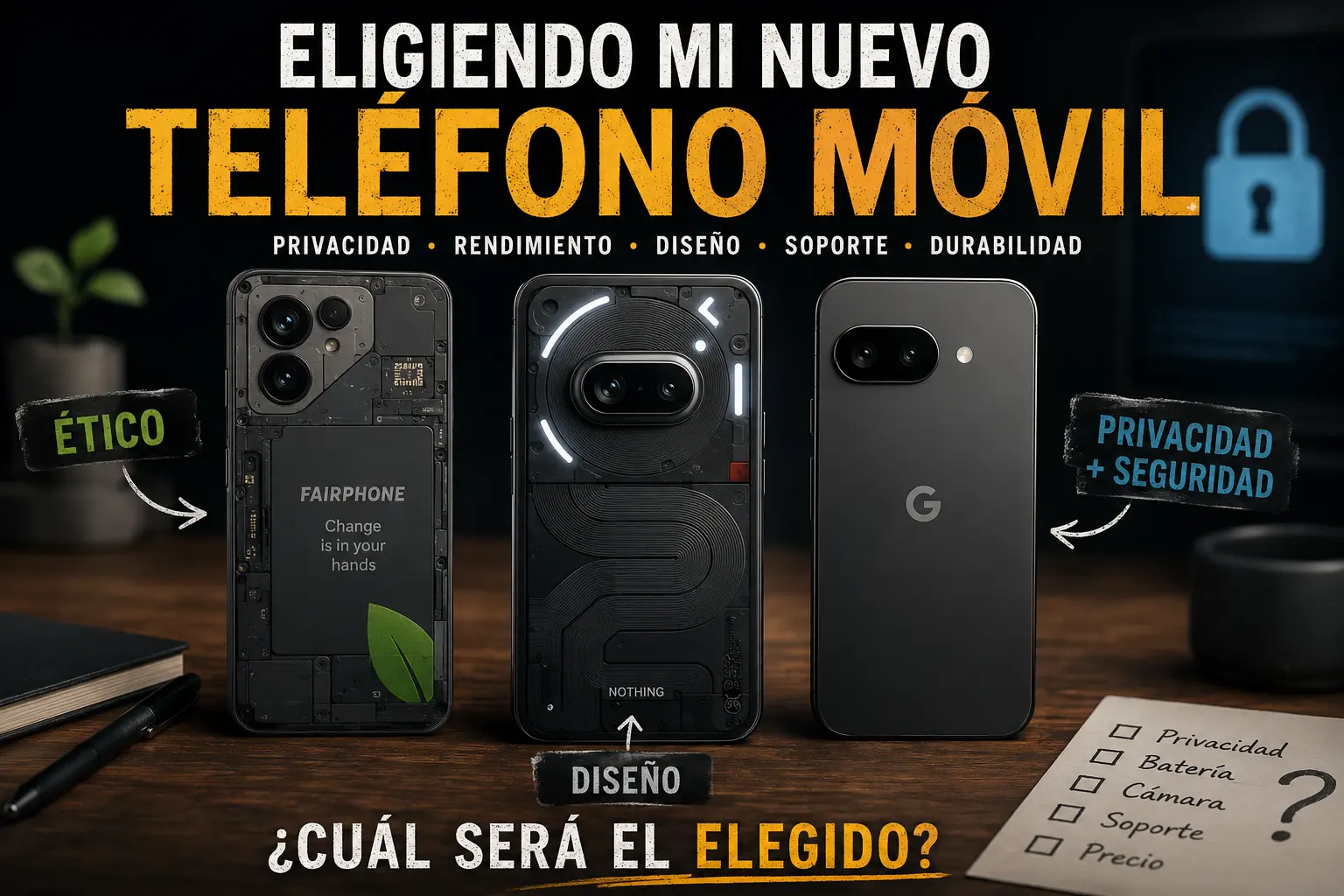 /img/posts/adios-xiaomi-redmi5plus-hola-pixel9a.webp