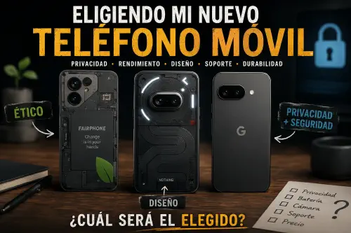 /img/posts/adios-xiaomi-redmi5plus-hola-pixel9a.webp