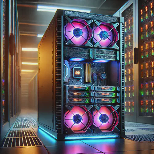 /img/posts/ai-training-node.webp