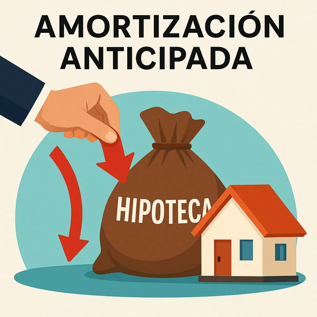 /img/posts/amortizacion-parcial.webp