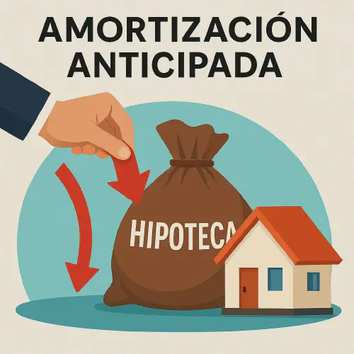 /img/posts/amortizacion-parcial.webp
