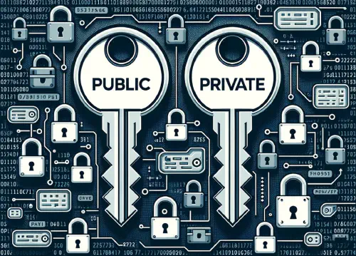 /img/posts/asymmetric-cryptography.webp
