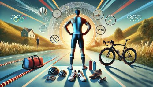 /img/posts/balance-deportivo-2024.jpg