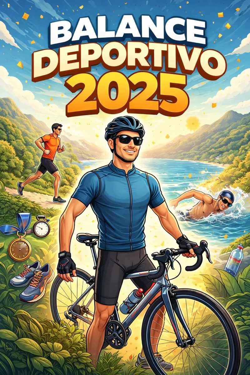 /img/posts/balance-deportivo-2025.webp