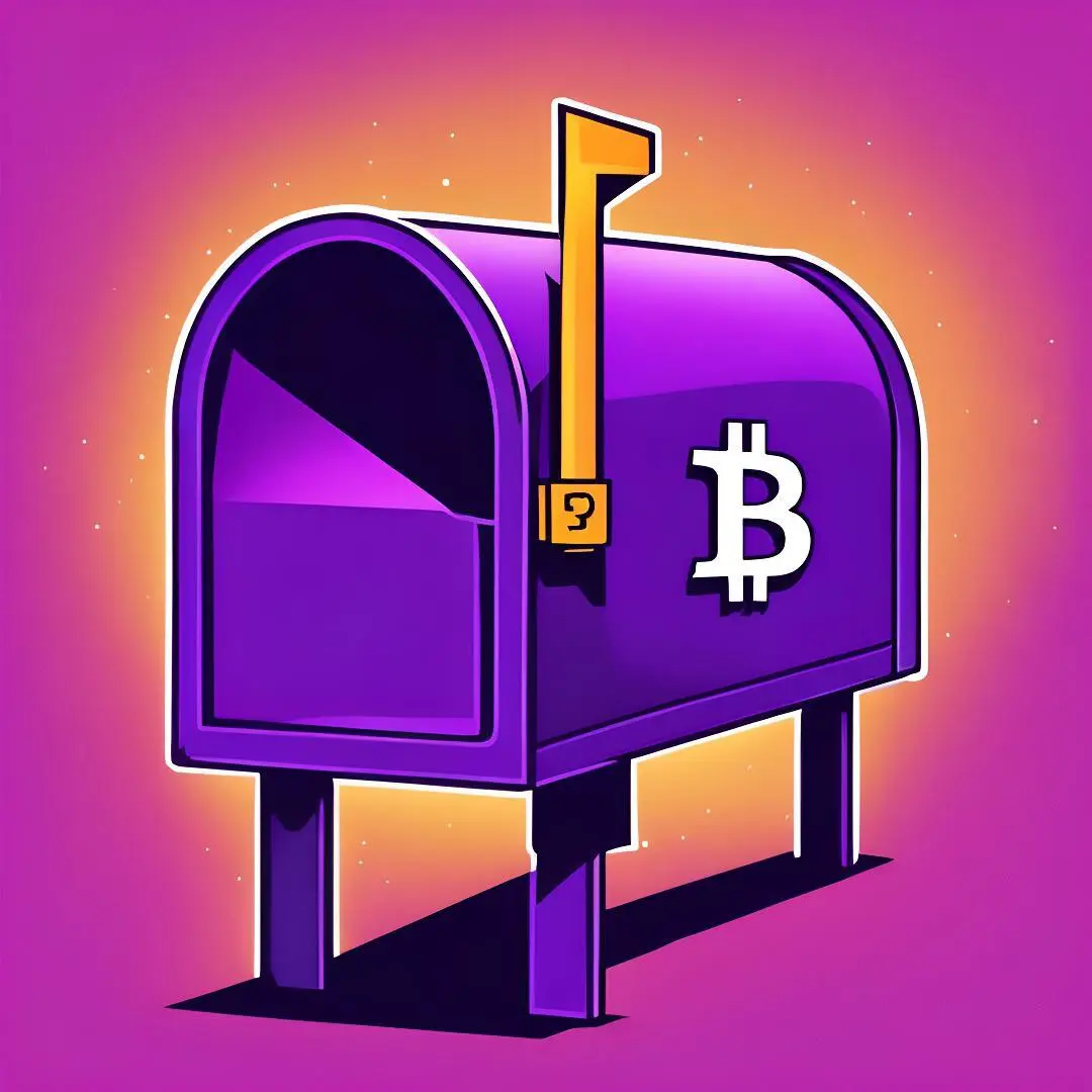 /img/posts/bitcoin-address.webp