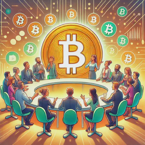 /img/posts/bitcoin-consensus-mechanism.webp