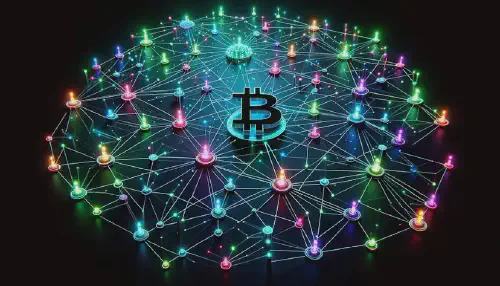 /img/posts/bitcoin-node-network.webp