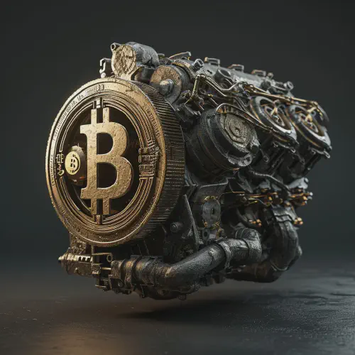 /img/posts/bitcoin-node.webp