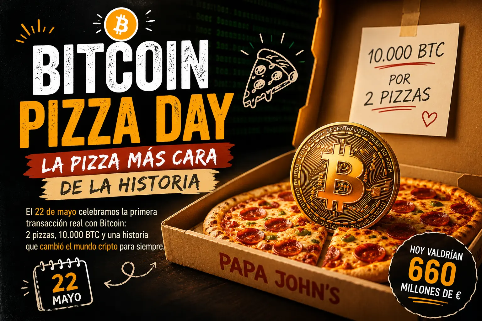 /img/posts/bitcoin-pizza-day.webp