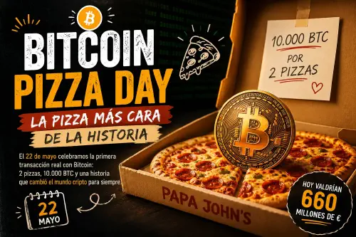 /img/posts/bitcoin-pizza-day.webp