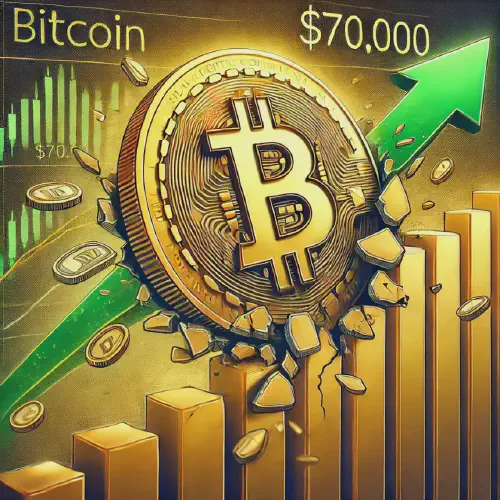 /img/posts/bitcoin-price-supply-demand.webp