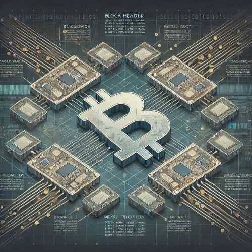 /img/posts/bitcoin-transaction-block.webp