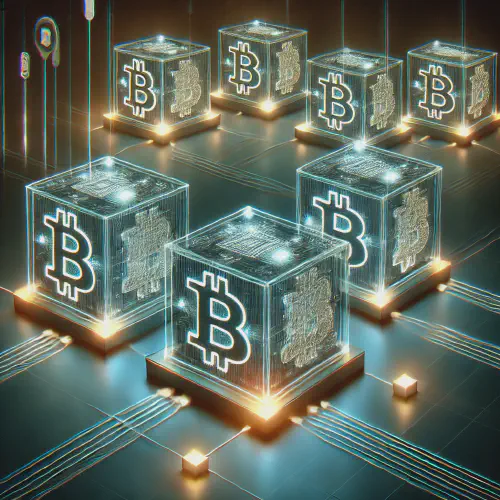 /img/posts/bitcoin-transaction-management.webp