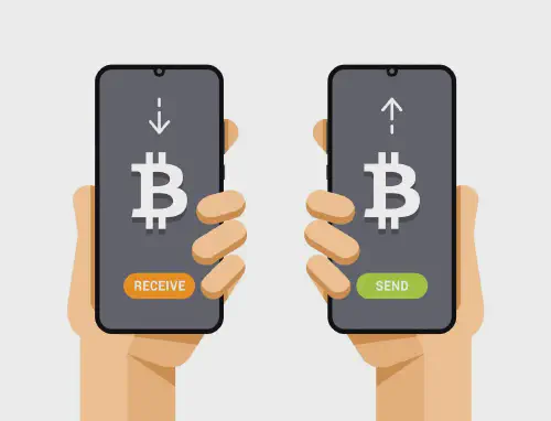 /img/posts/bitcoin-transaction.webp