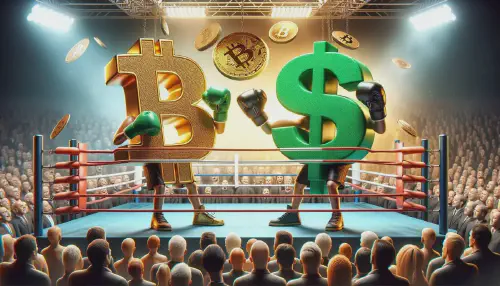 /img/posts/bitcoin-vs-fiat.webp