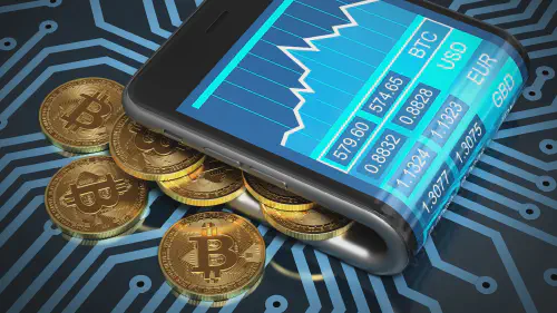 /img/posts/bitcoin-wallet-types.webp