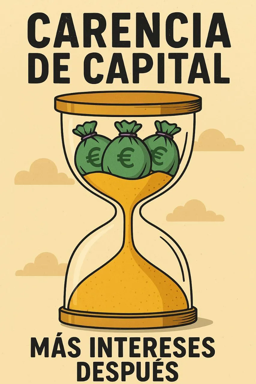 /img/posts/carencia-de-capital.webp