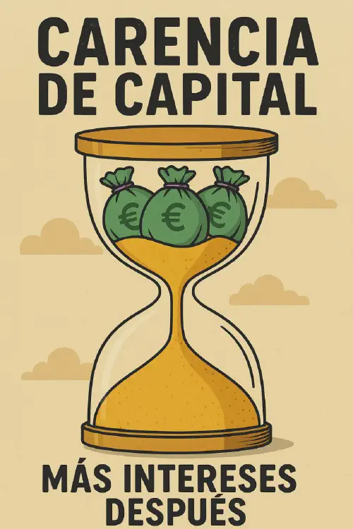 /img/posts/carencia-de-capital.webp
