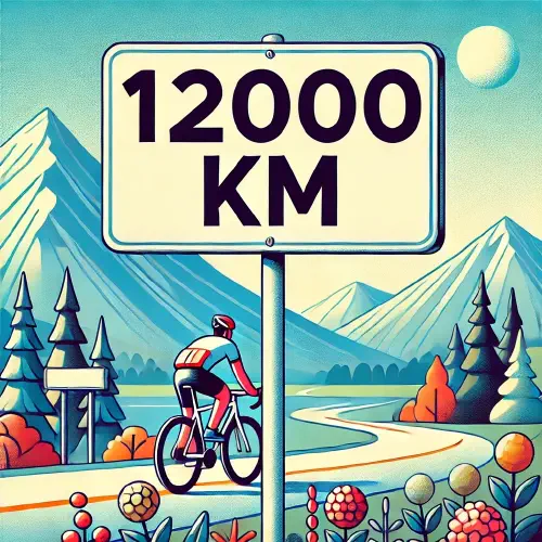 /img/posts/challenge-2023-12000km.webp