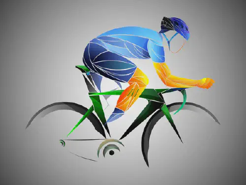 /img/posts/challenge-ciclismo.webp