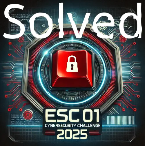 /img/posts/challenge-esc01-solved.webp