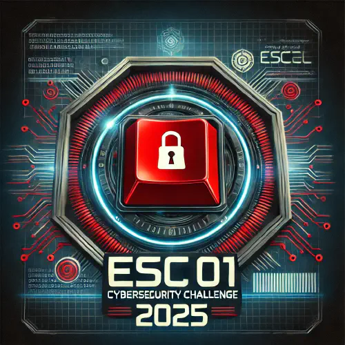 /img/posts/challenge-esc01.webp