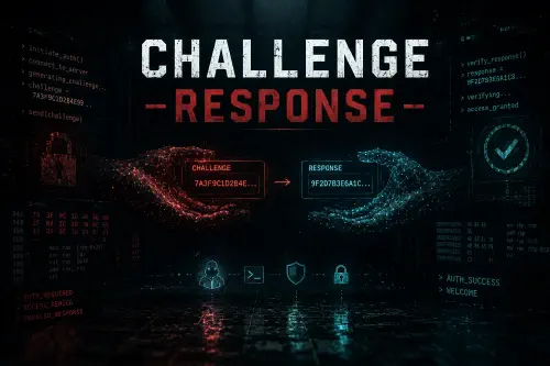 /img/posts/challenge-response.webp