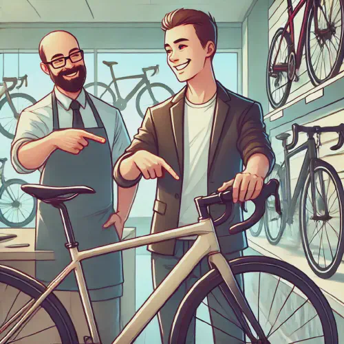 /img/posts/ciclismo-elegir-bicicleta.webp