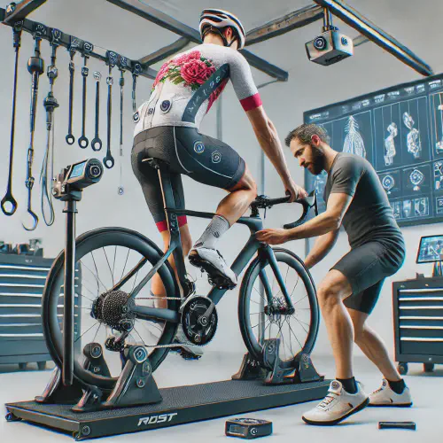 /img/posts/ciclismo-estudio-biomecanico.webp
