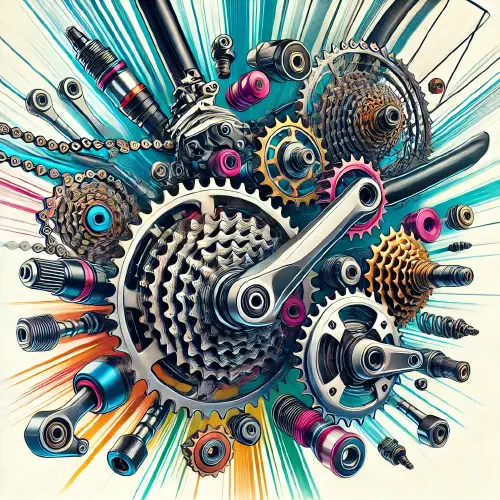 /img/posts/ciclismo-grupo-de-transmision.webp