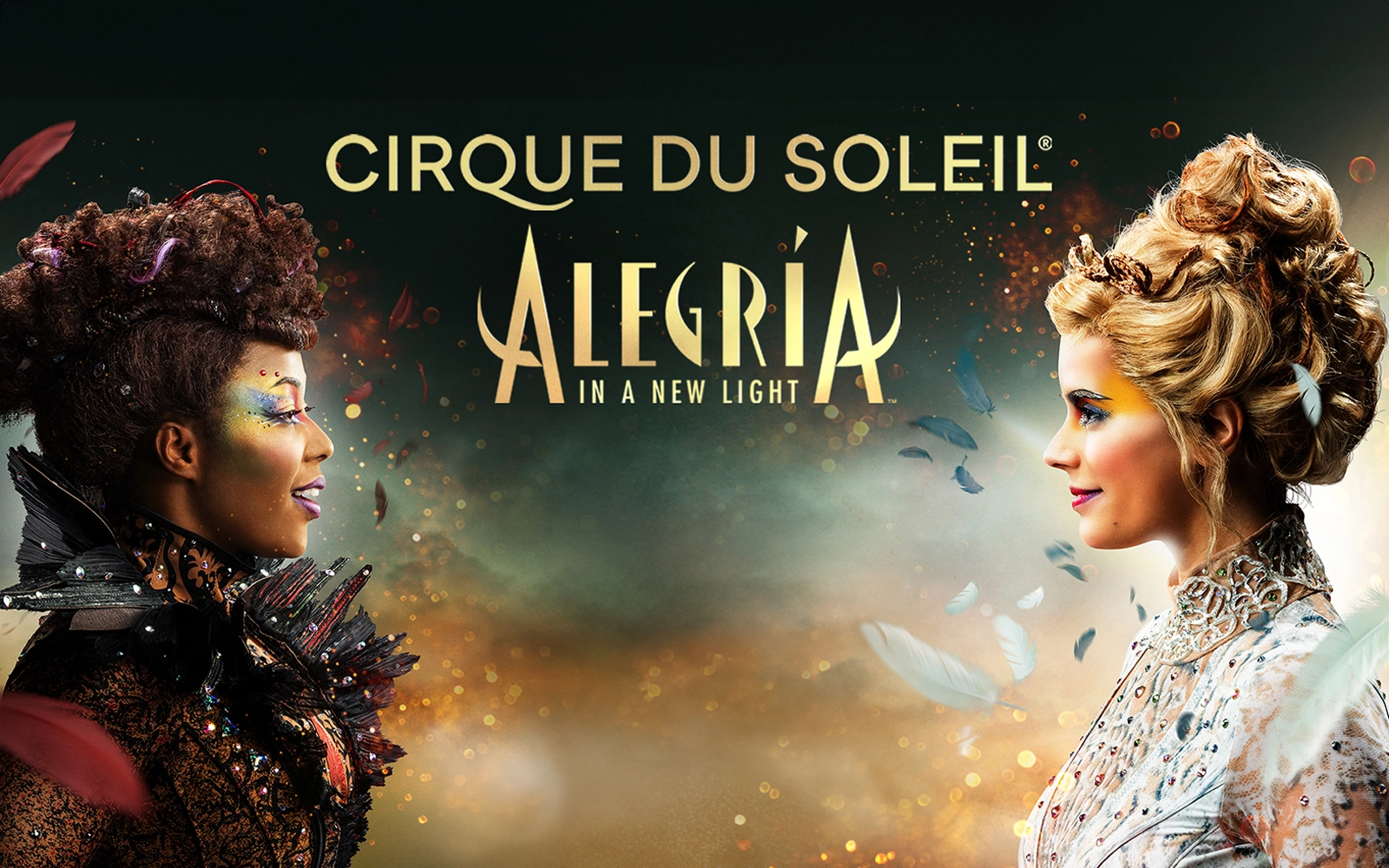 /img/posts/cirque-du-soleil.webp