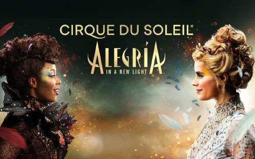 /img/posts/cirque-du-soleil.webp