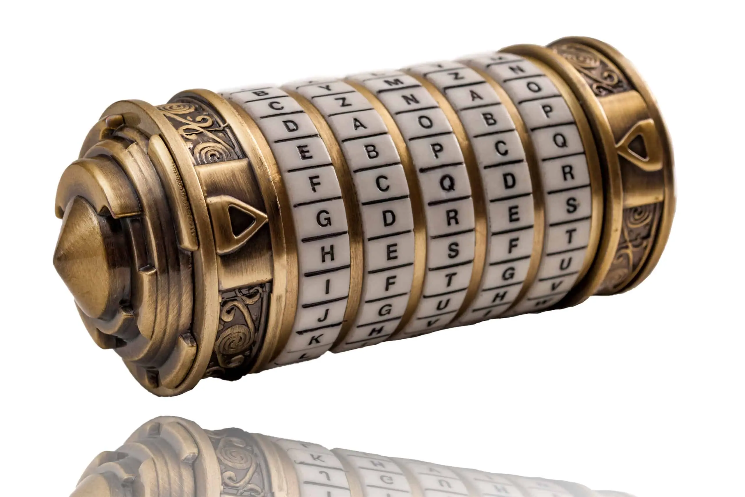 /img/posts/classic-cryptografy.webp