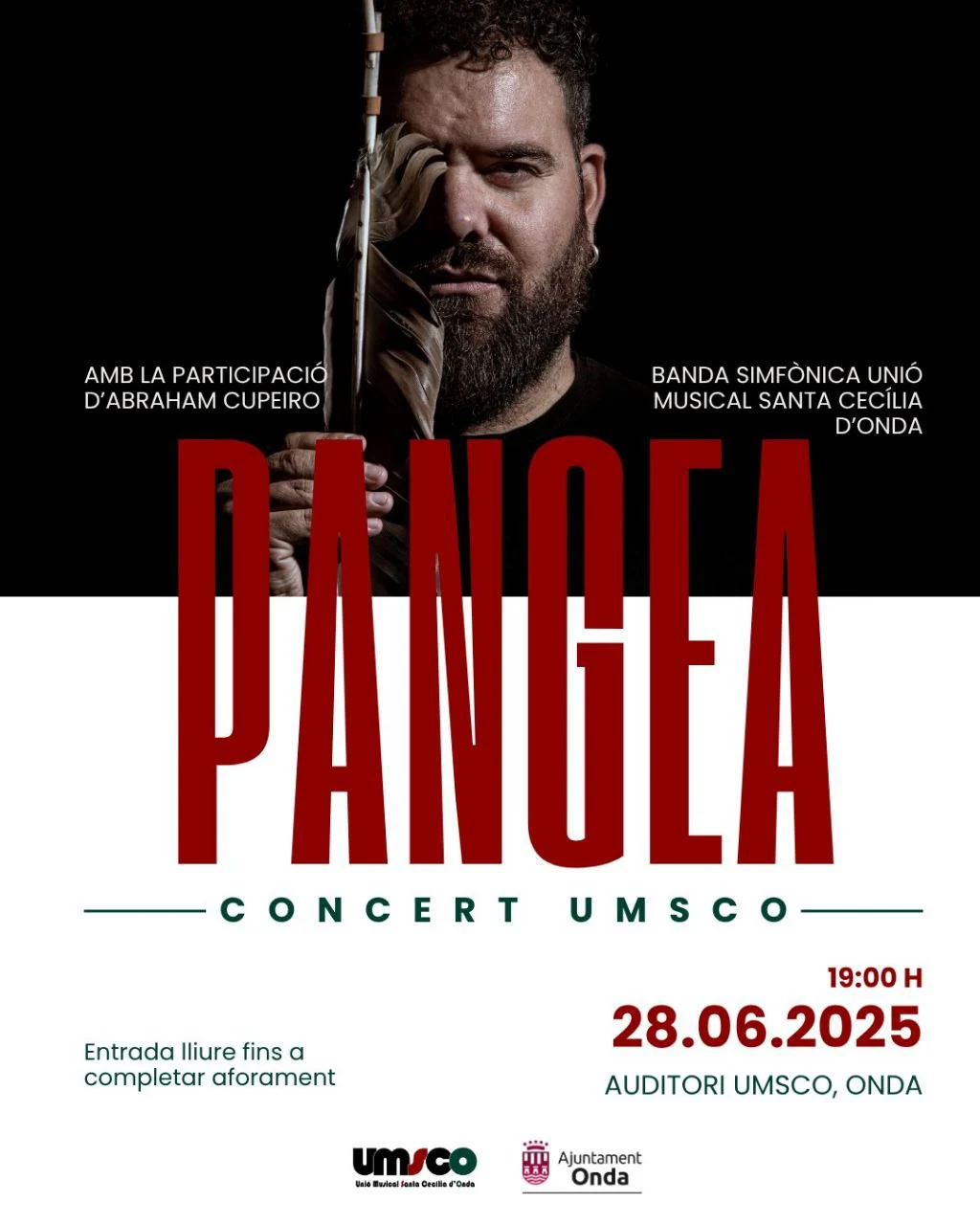 /img/posts/concierto-abraham-cupeiro-2025.webp