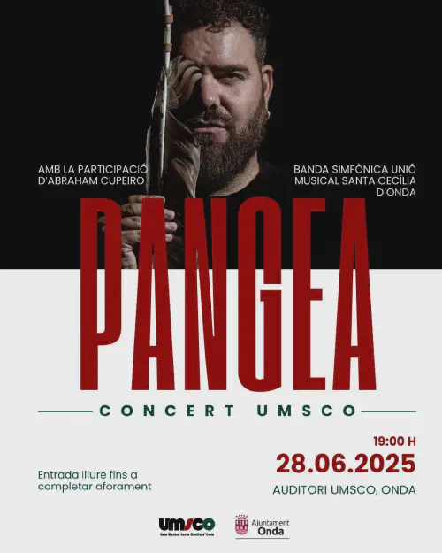 /img/posts/concierto-abraham-cupeiro-2025.webp