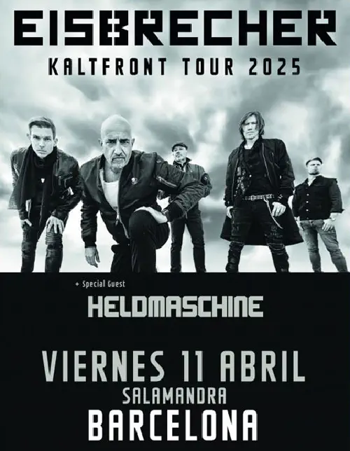 /img/posts/concierto-eisbrecher-barcelona-2025.webp