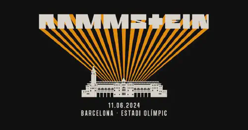 /img/posts/concierto-rammstein-barcelona-2024.webp