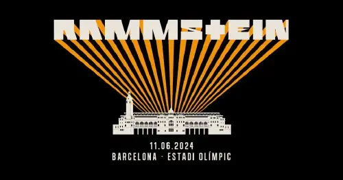 /img/posts/concierto-rammstein-barcelona-2024.webp