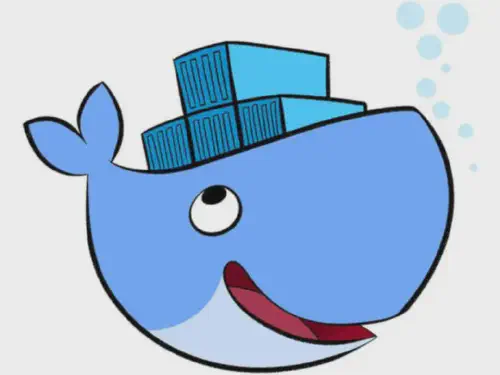 /img/posts/docker.webp