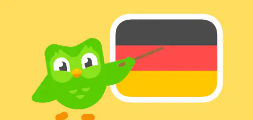/img/posts/duolingo-aleman.webp