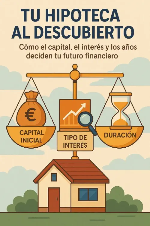 /img/posts/estudio-variables-hipoteca.webp