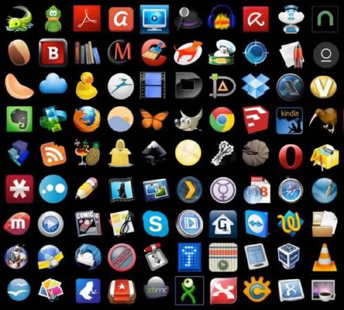 /img/posts/floss-apps.jpg