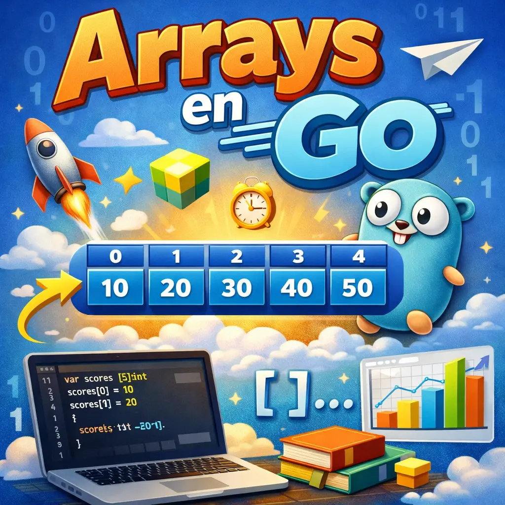 /img/posts/golang-arrays.webp