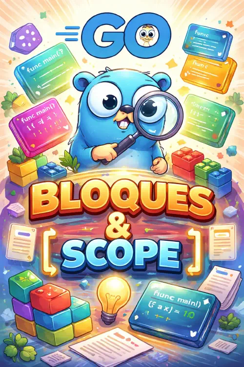/img/posts/golang-block-scope.webp