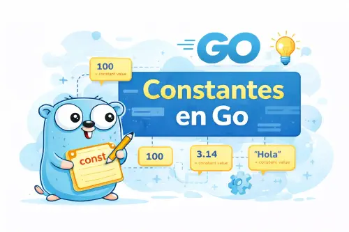 /img/posts/golang-const.webp