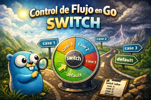 /img/posts/golang-flow-control-switch.webp