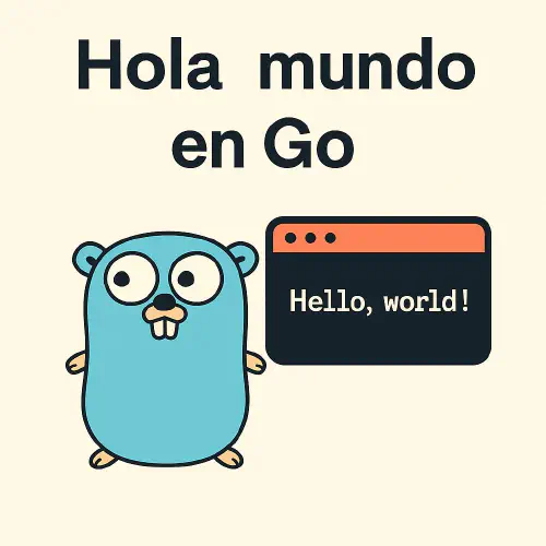 /img/posts/golang-install-howto.webp